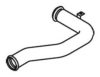 DINEX 21217 Exhaust Pipe